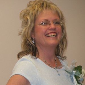 Meet your Posher, Tamara